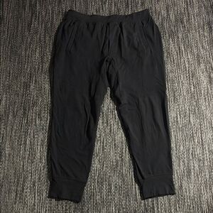 Lululemon Intent Jogger *30"